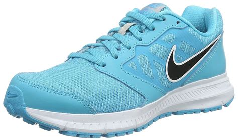 nike downshifter 6 damen 39|Nike downshifter 6 reviews.